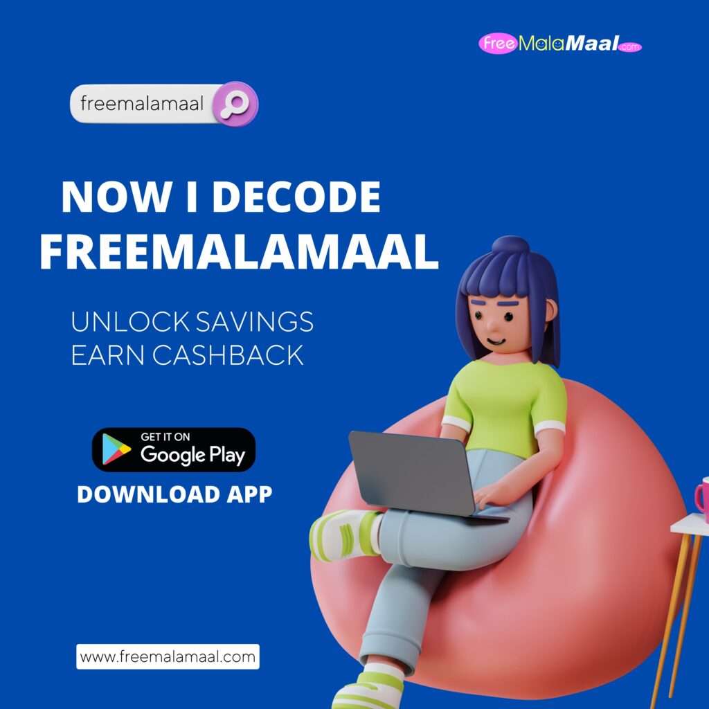 3D Ilustration Easy Shoping Instagram Post Freemalamaal