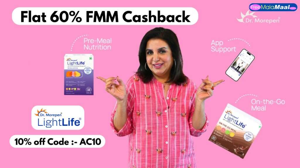 Copy of Earn Money Online using Mobile Phone Youtube Thumbnail 1 Freemalamaal