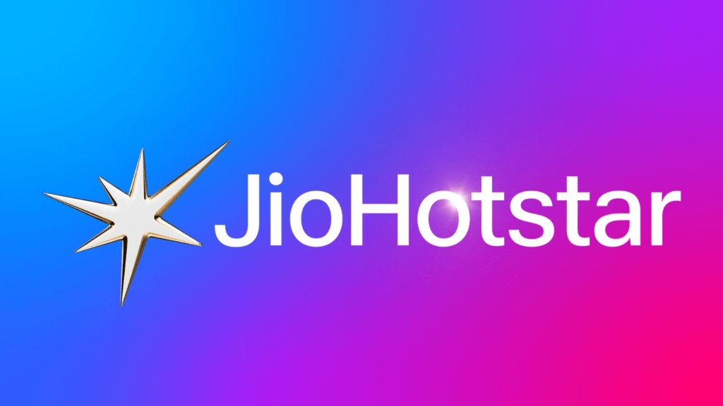 JioHotstar Freemalamaal