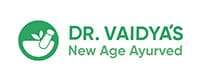 Dr.Vaidyas