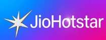 Jiohotstar