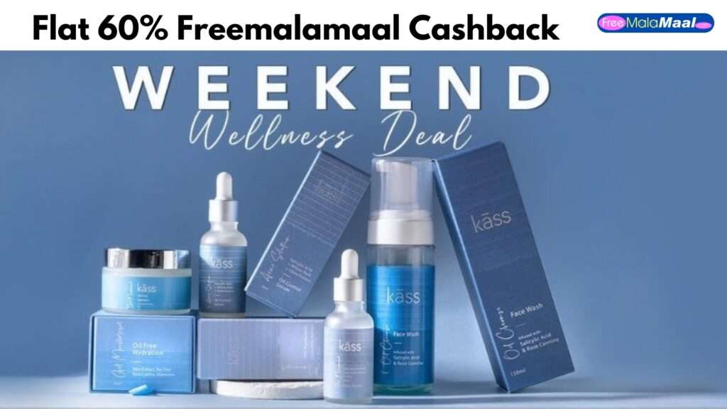 03 Freemalamaal