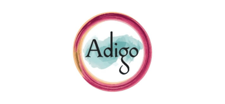 Adigo