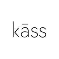 Kasscare
