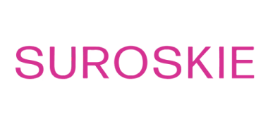 Suroskie