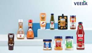 65165ad95391d06baee457f9 Partners Website Banner Veeba psd 1 e1736849366160 696x398 1 Freemalamaal