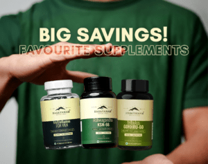 BIG Savings favourite supplements 25ce0de5 f390 475e 94bd 55deb8b1e382 Freemalamaal