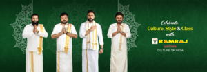 Brand Ambassador Home Page Banner 1 9043fcae 7a23 484e 8308 7065b1522fce Freemalamaal