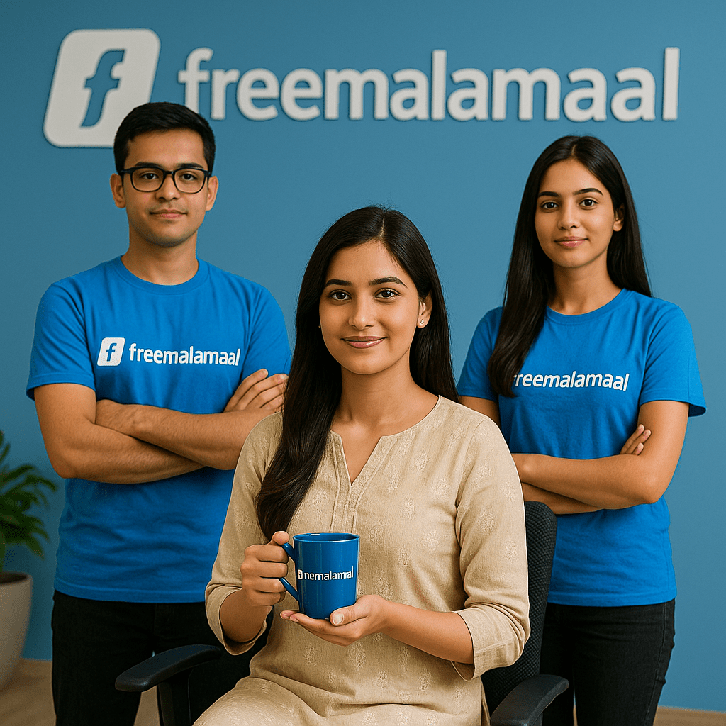 ChatGPT Image May 10 2025 12 26 05 PM Freemalamaal