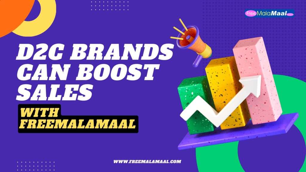 Colourful Modern Sales YouTube Thumbnail Freemalamaal