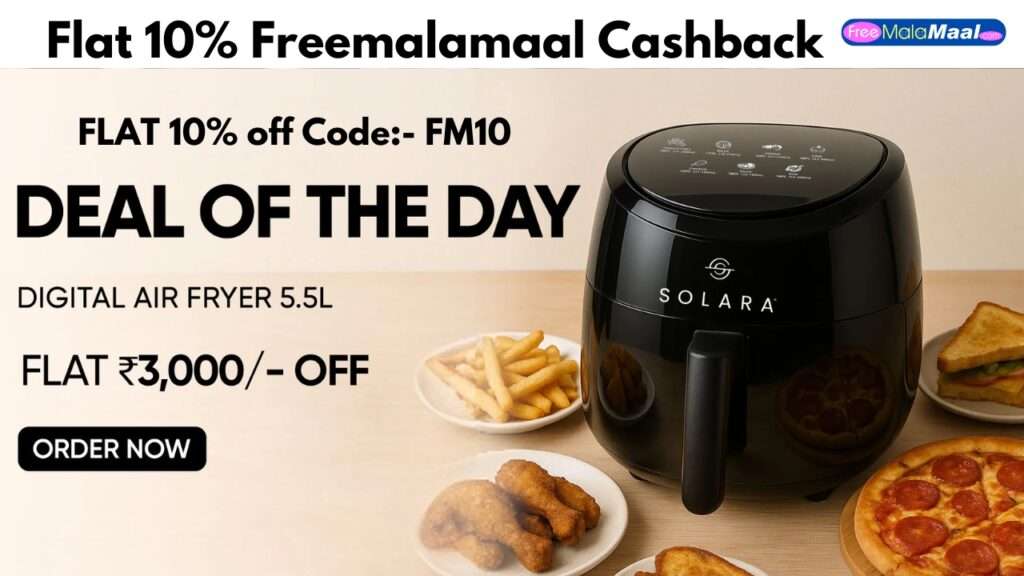 Copy of Copy of Copy of Copy of Copy of Copy of Copy of Copy of Copy of Copy of Copy of Copy of Copy of Copy of Copy of Copy of Copy of Copy of Copy of Earn Money Online using Mobile Phone Youtube Freemalamaal