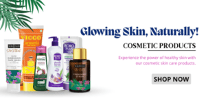 Cosmetic1 CAT 1729339100 Freemalamaal