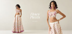 Ethnic Sets e72835f2 7366 43a0 aca1 8e1982b91027 Freemalamaal