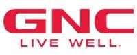 GNC