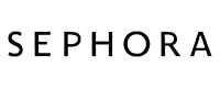 Sephora