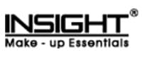 Insight Cosmetics
