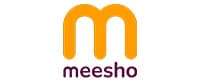 Meesho