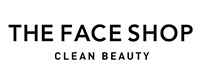 The Face Shop