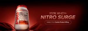 Nitro Surge 2c152b0c 5bf0 4396 a91b e5ee94114b2a Freemalamaal