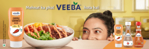 Veeba 1444x482 02 Freemalamaal