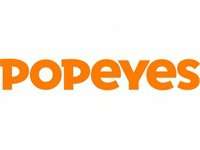 Popeyes