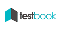 Testbook