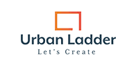 Urban Ladder