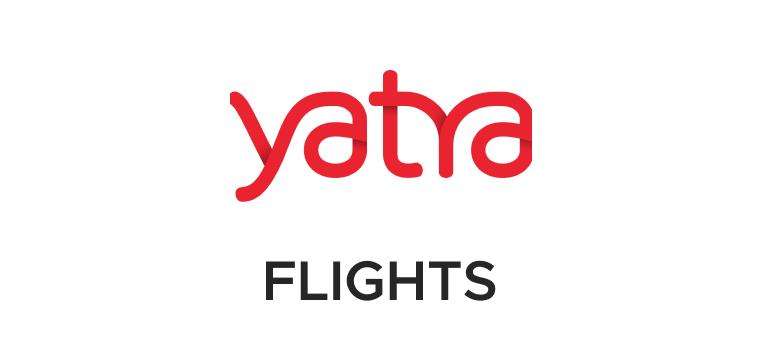 Yatra