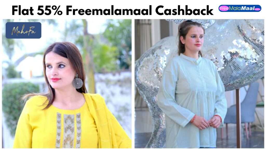 Copy of Copy of Copy of Copy of Copy of Copy of Copy of Copy of Copy of Copy of Copy of Copy of Copy of Copy of Copy of Copy of Copy of Earn Money Online using Mobile Phone Youtube Thumbnail Freemalamaal