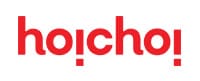 Hoichoi