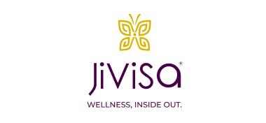 Jivisa