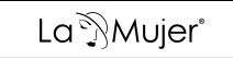 LaMujer