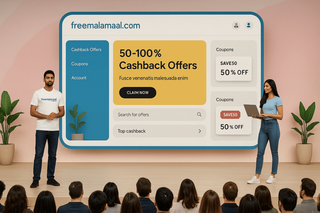 freemalamaal