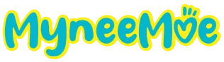 Myneemoe