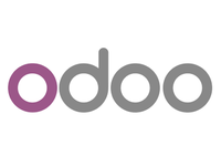 Odoo