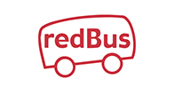 Redbus Voucher