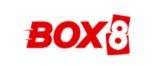 BOX8