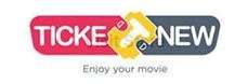 TicketNew