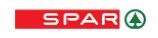 SPAR
