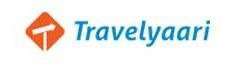 Travelyaari