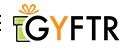 Gyftr