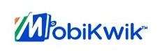Mobikwik
