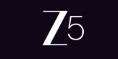 ZEE5