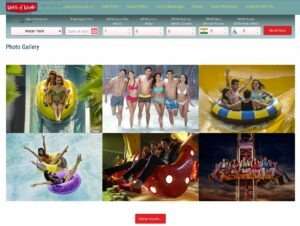 34252345 Freemalamaal