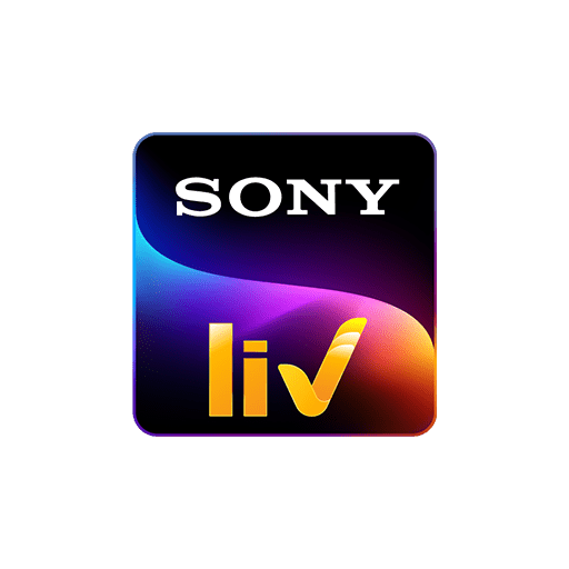Sonyliv