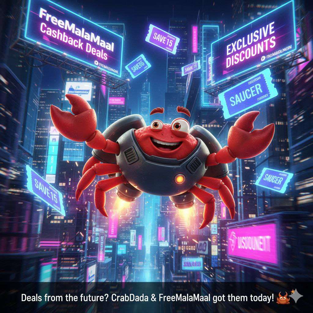 crabdada