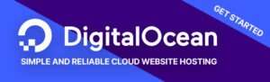 649c7b03c2e792179f68315f banner digital ocean Freemalamaal