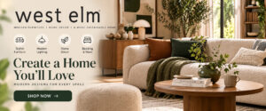 Create a Home Youll Love Freemalamaal