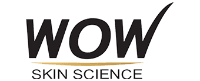 WOW