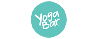 Yoga Bar